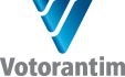 /album/casos-de-sucesso/votorantim-logo-jpg/